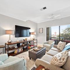 Caravel Court 1043
