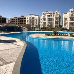 Sunny beach sharm el sheikh