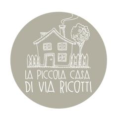 La Piccola Casa di Via Ricotti