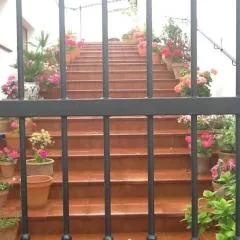 La casita