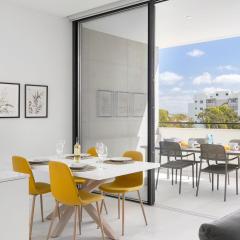 Ameijeira 110 by Destination Algarve