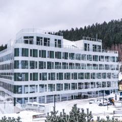 Biala Perla Sunny Mountain 602