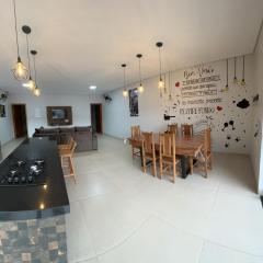 KSAKONCHEGO Olimpia SP