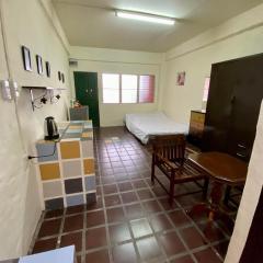 Ratanawong Place 511