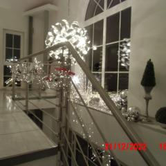 Charmantes Loft Appartement