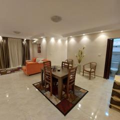 Gazzar inn Madinaty15