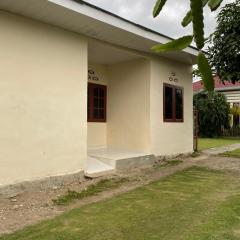 Paima Homestay