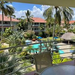 2 Bedroom Penthouse, Ocean Dream, Cabarete