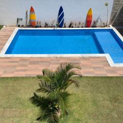 Privê Enseada de Tamandaré