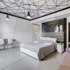 The Upper Suites