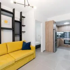 Iosifina Cosy Apartment