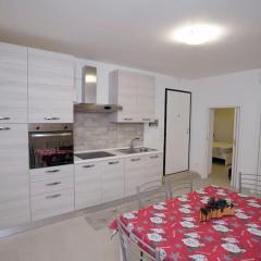 Arcovitti Apartment - Puglia Mia Apartments