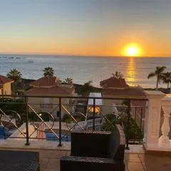 Villa Tenerife Sur