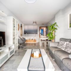 Apartamento Las Terrazas ll