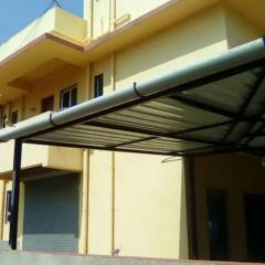 Bethel Guesthouse Panaji