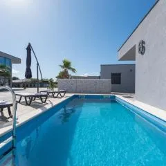 More Exclusive Villas and Spa