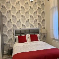 C-Entral Paris Style