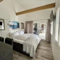 Tussenrenesseenstrand