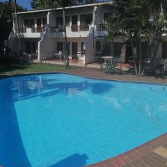 St Lucia Villa Mia 11