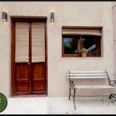 Vieja Cepa Departamento