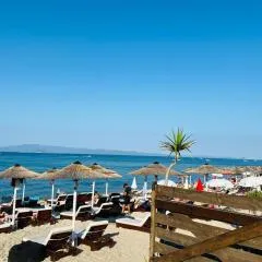 Irini Apartment