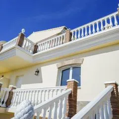 Villa Roan De Amberes