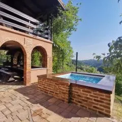 Kuća za odmor Mila