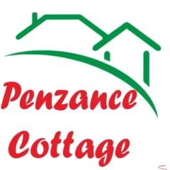 Penzance Cottage