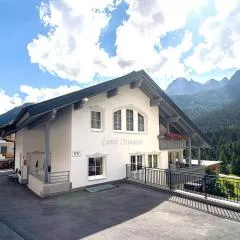 Haus Irmgard 1