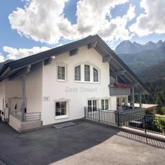 Haus Irmgard 3