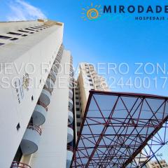 Condominio Nuevo Rodadero, wifi piscina parqueadero