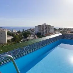 Verano Azul
