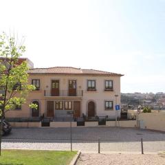 Casa do Pilar - D. Luís I