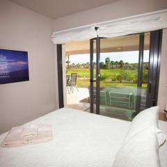 Vera-Mojácar Valle del Este Resort Golf & SPA