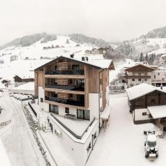 B&B Hotel Das Diellehen