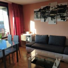 B1006, Schönes und gemütliches Appartement