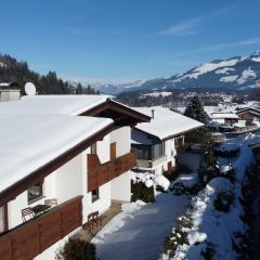 Fleckalm Chalets