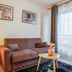 Studio Merle - Welkeys