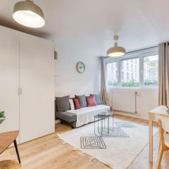 Studio Hugo - Welkeys