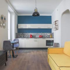 Studio Mimosa - Welkeys