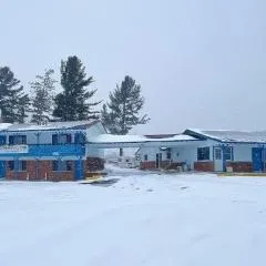 Waterway Inn