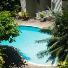 Ocho Rios 2 Bedroom Apartment/Flat