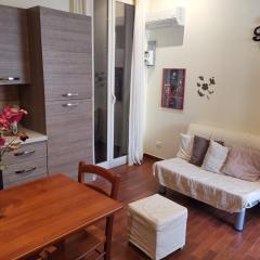 Casa vacanza Pupidda