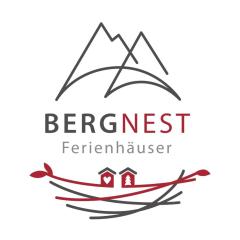 BergNest Ferienhäuser "Haus mit Herz"