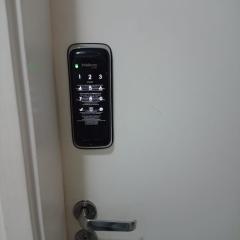 Apto São Bernardo do Campo 33