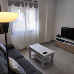 Refugio Urbano 2- Free Parking