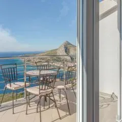 Pikolo Apartments Omiš