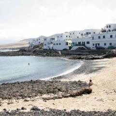 Casa Caleta Caballo
