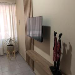 APART DEPARTAMENTO ISELIN