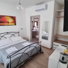 B&B D'AMARE